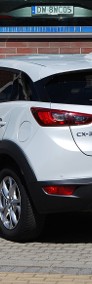 2,0 121 KM Android , CarPlay ,  Salon Pl.F.VAT 23 %-4