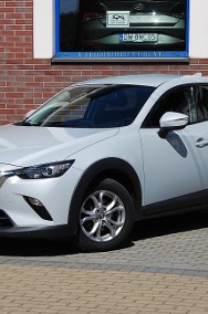 2,0 121 KM Android , CarPlay ,  Salon Pl.F.VAT 23 %-2