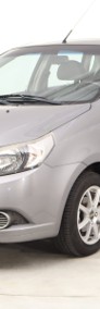 Chevrolet Aveo II (T300) , Salon Polska, Serwis ASO, Klima,ALU-3