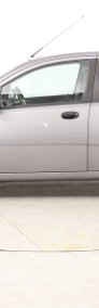 Chevrolet Aveo II (T300) , Salon Polska, Serwis ASO, Klima,ALU-4
