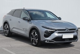 Citroen C5 III C5 X , Salon Polska, 1. Właściciel, Serwis ASO, Automat, VAT 23%,