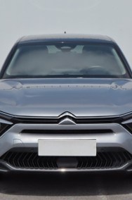 Citroen C5 III C5 X , Salon Polska, 1. Właściciel, Serwis ASO, Automat, VAT 23%,-2