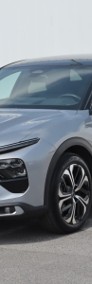 Citroen C5 III C5 X , Salon Polska, 1. Właściciel, Serwis ASO, Automat, VAT 23%,-3