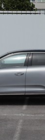 Citroen C5 III C5 X , Salon Polska, 1. Właściciel, Serwis ASO, Automat, VAT 23%,-4