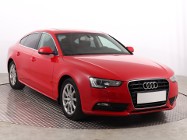 Audi A5 I (8T) , Xenon, Bi-Xenon, Klimatronic, Tempomat, Parktronic,