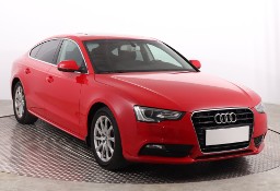 Audi A5 I (8T) , Xenon, Bi-Xenon, Klimatronic, Tempomat, Parktronic,