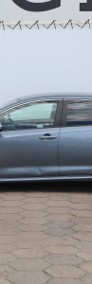 Toyota Corolla XII , Salon Polska, Serwis ASO, Automat, Klimatronic, Tempomat-4