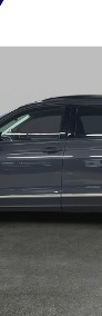 Volkswagen Tiguan II VAT 23% Life 1.5TSI 150KM DSG 2022 r., salon PL, I właściciel-4