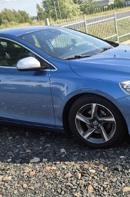 R-Desing 2.0D w Super Stanie-2