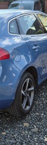 R-Desing 2.0D w Super Stanie-3