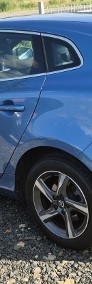 R-Desing 2.0D w Super Stanie-4