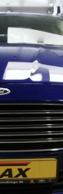 Ford Mondeo VIII 2.0 TDCI 150 KM z polskiego salonu-4