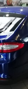 Ford Mondeo VIII 2.0 TDCI 150 KM, polski salon, Vat-23%-3