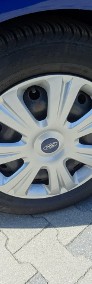Ford Mondeo VIII 2.0 TDCI 150 KM, polski salon, Vat-23%-4