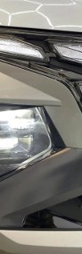 Hyundai Tucson III 1.6 T-GDi 48V Platinum 2WD DCT 1.6 T-GDi 48V Platinum 2WD DCT 150KM-3