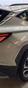 Hyundai Tucson III 1.6 T-GDi 48V Platinum 2WD DCT 1.6 T-GDi 48V Platinum 2WD DCT 150KM-4