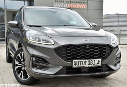 Ford Kuga III ST-LINE X! FULL OPCJA! Panorama! Head-Up! 4x4! 190KM! JAK NOWY!