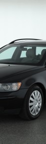 Volvo V50 I , Klimatronic, El. szyby-3