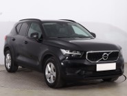 Volvo XC40 , Automat, Skóra, Navi, Klimatronic, Tempomat, Parktronic,