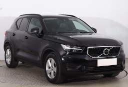 Volvo XC40 , Automat, Skóra, Navi, Klimatronic, Tempomat, Parktronic,