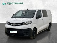 Toyota ProAce Toyota Proace 2.0 D-4D Long 3.1 t Active bryg.
