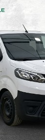 Toyota ProAce Toyota Proace 2.0 D-4D Long 3.1 t Active bryg.-3