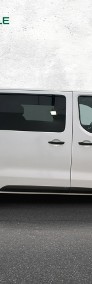 Toyota ProAce Toyota Proace 2.0 D-4D Long 3.1 t Active bryg.-4
