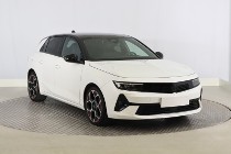 Opel Astra L (VI) , Salon Polska, 1. Właściciel, Serwis ASO, Automat, VAT 23%,