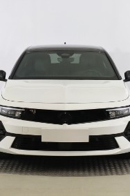 Opel Astra L (VI) , Salon Polska, 1. Właściciel, Serwis ASO, Automat, VAT 23%,-2