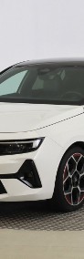 Opel Astra L (VI) , Salon Polska, 1. Właściciel, Serwis ASO, Automat, VAT 23%,-3