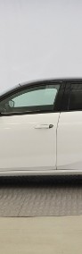 Opel Astra L (VI) , Salon Polska, 1. Właściciel, Serwis ASO, Automat, VAT 23%,-4