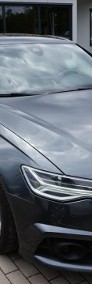 Audi A6 IV (C7) automat. Gwarancja. Polecam !!!-3
