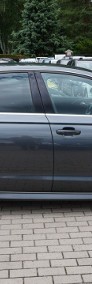 Audi A6 IV (C7) automat. Gwarancja. Polecam !!!-4