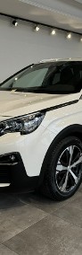 Peugeot 3008 II Active Pack 1.2PureTech 130KM automat 2019 r., salon PL, I właścicie-4