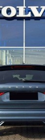 Volvo XC60 II B5 AWD Ultra Dark 2.0 B5 AWD Ultra Dark (250 KM) Podgrzewana kierown-4