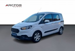 Ford Tourneo Courier Tourneo Courier 1.5 TDCi Trend 1wl salon pl gwarancja