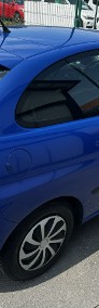 SEAT Ibiza IV Raty/Zamiana Gwarancja bardzo ładna 1,4 benzyna-3
