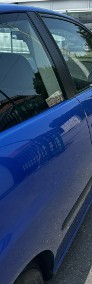 SEAT Ibiza IV Raty/Zamiana Gwarancja bardzo ładna 1,4 benzyna-4