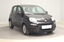 Fiat Panda III , Salon Polska, 1. Właściciel, Serwis ASO, Klima