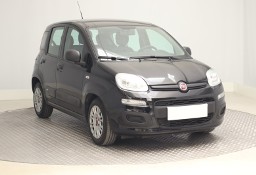 Fiat Panda III , Salon Polska, 1. Właściciel, Serwis ASO, Klima