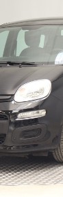 Fiat Panda III , Salon Polska, 1. Właściciel, Serwis ASO, Klima-3