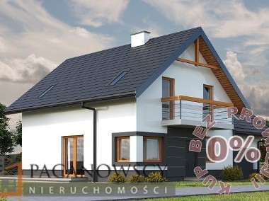 Dom Przybysławice-1