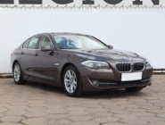 BMW SERIA 5 VI (F07/F10/F11) BMW SERIA 5 , 184 KM, Automat, Skóra, Xenon, Bi-Xenon, Klimatronic,