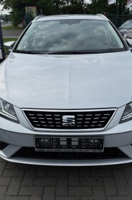 2.0 Tdi 150 KM Led Pdc Alu KeyLess Go !-2