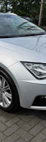 2.0 Tdi 150 KM Led Pdc Alu KeyLess Go !-3