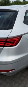 2.0 Tdi 150 KM Led Pdc Alu KeyLess Go !-4