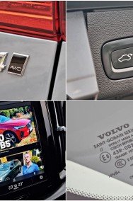 _THUNDER GREY_ AWD _ 2o21 rok_ Automat_-2