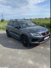 Pierwszy właściciel w kraju