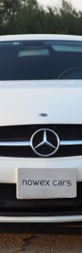 Mercedes CLS500 FV23%-3