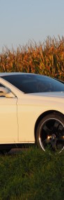 Mercedes CLS500 FV23%-4